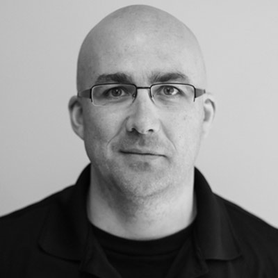 Jason higgins