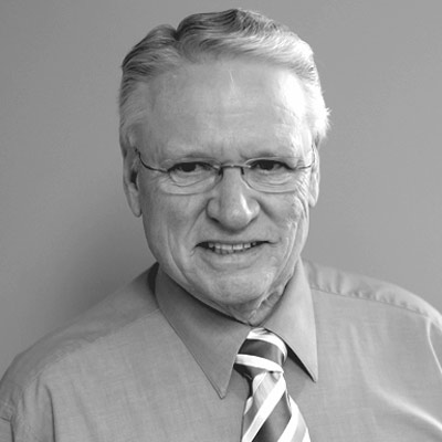 Murray m