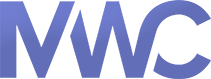 McLauchlin Wellness Clinic