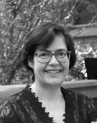 Jennifer Johns