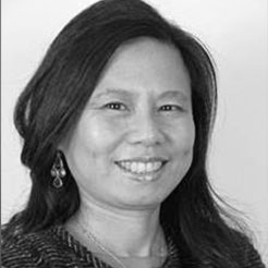 Cheung2