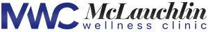 McLauchlin Wellness Clinic
